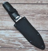 Нож САРО Тундра-4