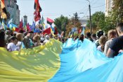 марш19.jpg