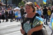 марш28.jpg