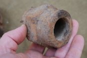 P1100500.JPG