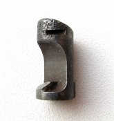 p08 кнопка