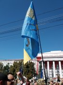 20190824_100526.jpg
