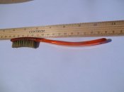 DSCN9944.JPG