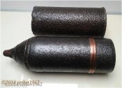 122 mm БП-460A_3.jpg