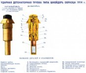 t_24_230.jpg