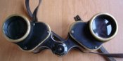 DSC05404.jpg
