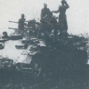 f207q1.jpg