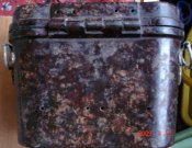 DSC05406.jpg