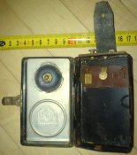 DSC05084.jpg