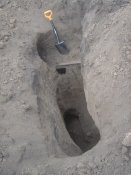 6a.jpg