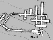 bloc8.jpg