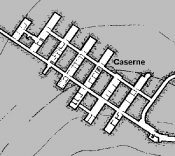 caserne.jpg