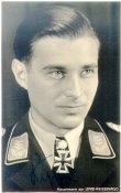 Эгмонд цур Липпе-Вейссенфельд.jpg