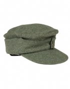 кепи М-43.jpg