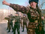 женщина4.jpg