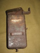 IMG_2556.jpg