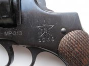 1936.jpg