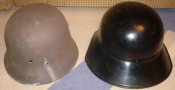 DSC02648.jpg