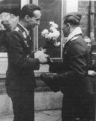 drewes7.jpg