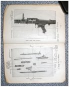 mg34foto.jpg