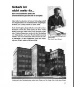 puder.jpg