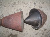 IMGP6036.JPG