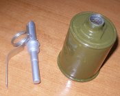 P1010004.JPG