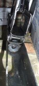 100_2626.jpg