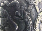 HPNX4137.JPG
