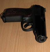 1mp654k.3.jpg