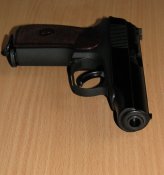 2mp654k.3.jpg
