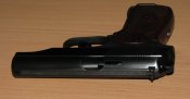 2mp654k.4.jpg