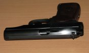 3mp654k.4.jpg
