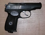 5mp654k.2.jpg