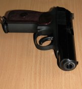 5mp654k.3.jpg