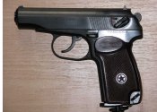 6mp654k.1.jpg