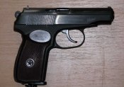 6mp654k.2.jpg
