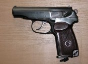 7mp654k.1.jpg