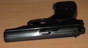 9mp654k.4.jpg