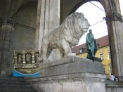 IMG_5209.jpg