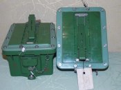 DSCN0668.jpg