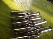 2012_10180002.JPG