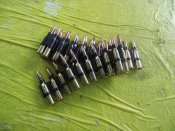 2012_11050017.JPG