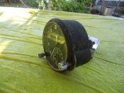 2012_11050002.JPG