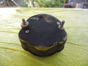 2012_11050005.JPG