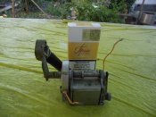 2012_11050013.JPG