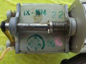 2012_11050014.JPG