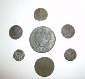 555.jpg