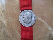 Изображение 032.jpg