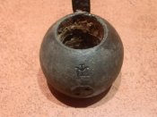 PB053256.JPG